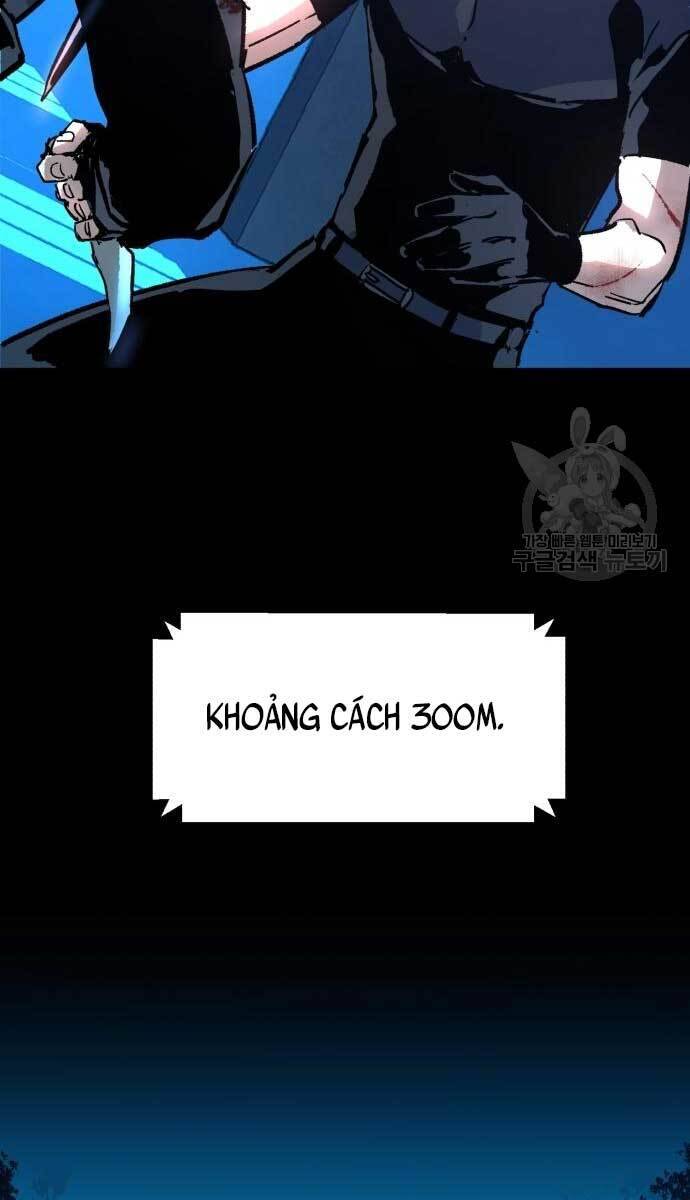 Bạn Học Của Tôi Là Lính Đánh Thuê chapter 119 - Upload bởi truyensieuhay.com