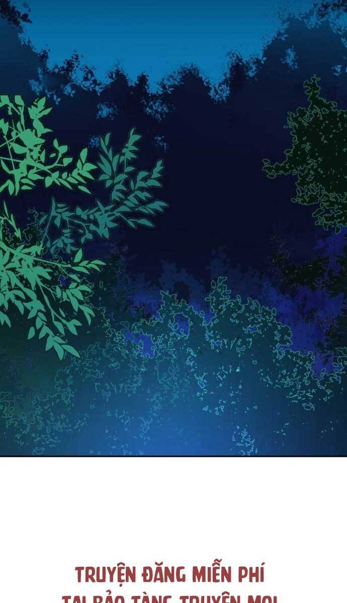 Bạn Học Của Tôi Là Lính Đánh Thuê chapter 119 - Upload bởi truyensieuhay.com