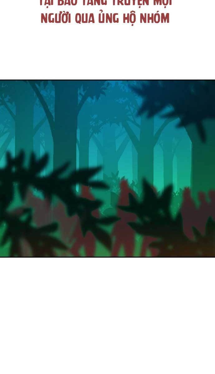 Bạn Học Của Tôi Là Lính Đánh Thuê chapter 119 - Upload bởi truyensieuhay.com