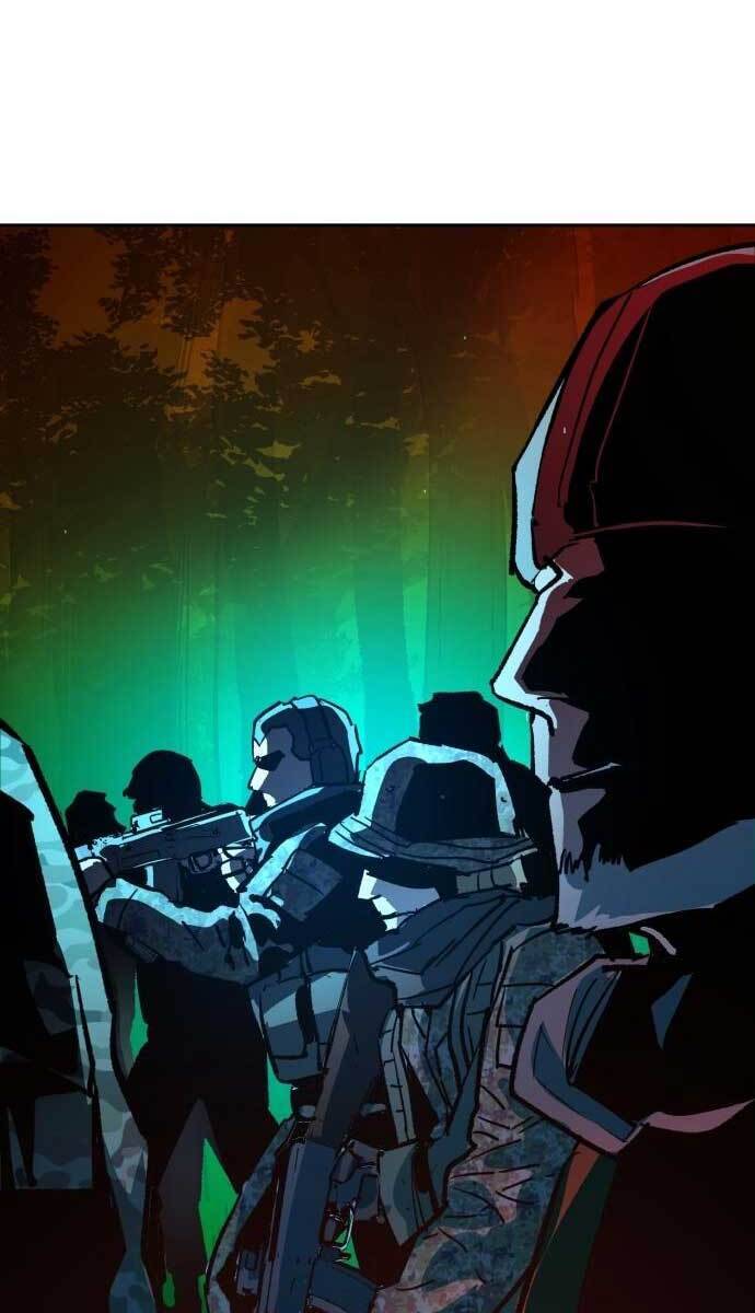 Bạn Học Của Tôi Là Lính Đánh Thuê chapter 119 - Upload bởi truyensieuhay.com