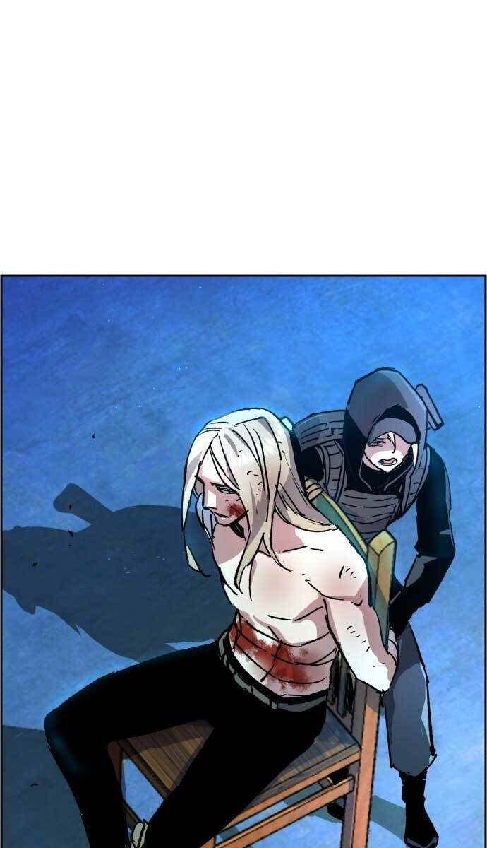 Bạn Học Của Tôi Là Lính Đánh Thuê chapter 119 - Upload bởi truyensieuhay.com