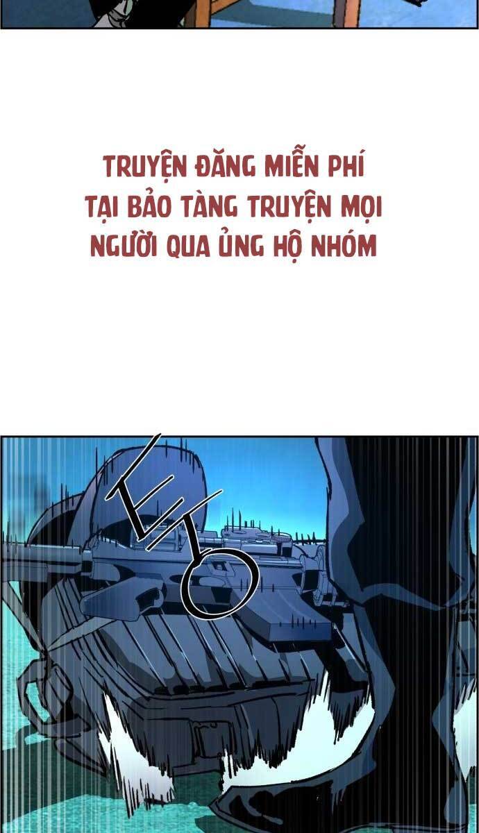 Bạn Học Của Tôi Là Lính Đánh Thuê chapter 119 - Upload bởi truyensieuhay.com