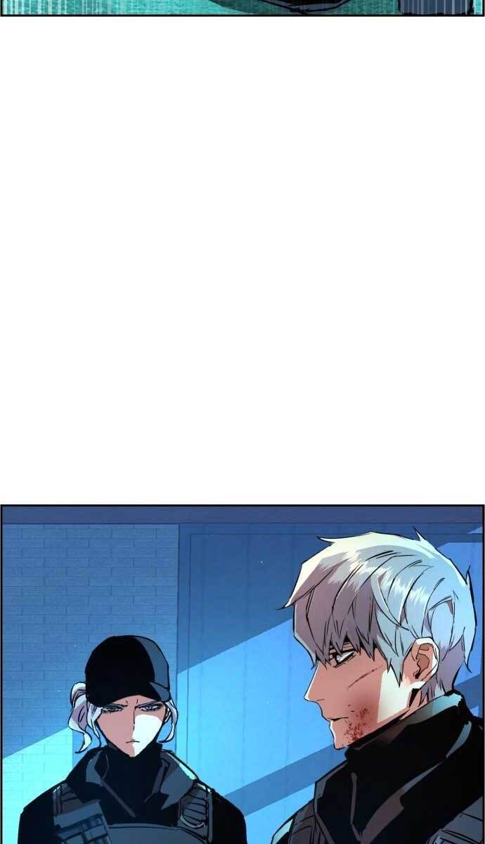 Bạn Học Của Tôi Là Lính Đánh Thuê chapter 119 - Upload bởi truyensieuhay.com