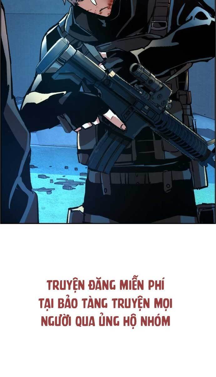 Bạn Học Của Tôi Là Lính Đánh Thuê chapter 119 - Upload bởi truyensieuhay.com