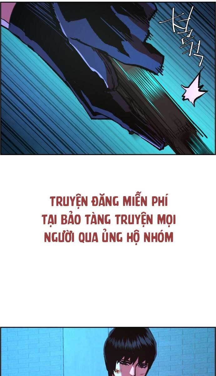 Bạn Học Của Tôi Là Lính Đánh Thuê chapter 119 - Upload bởi truyensieuhay.com