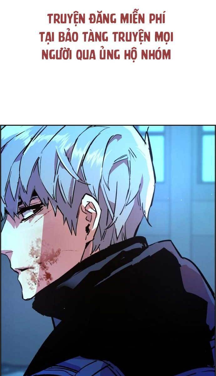 Bạn Học Của Tôi Là Lính Đánh Thuê chapter 119 - Upload bởi truyensieuhay.com