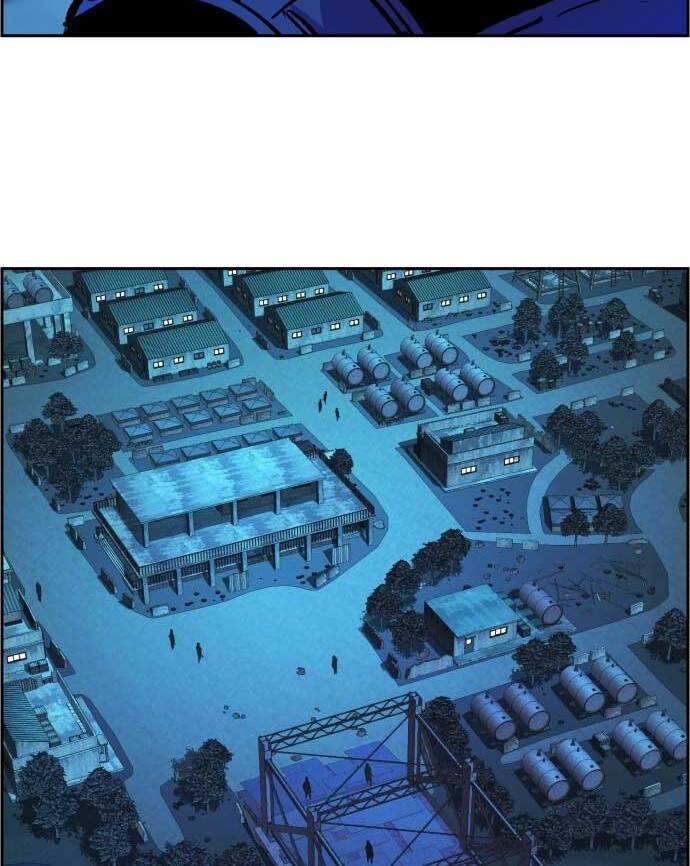 Bạn Học Của Tôi Là Lính Đánh Thuê chapter 119 - Upload bởi truyensieuhay.com