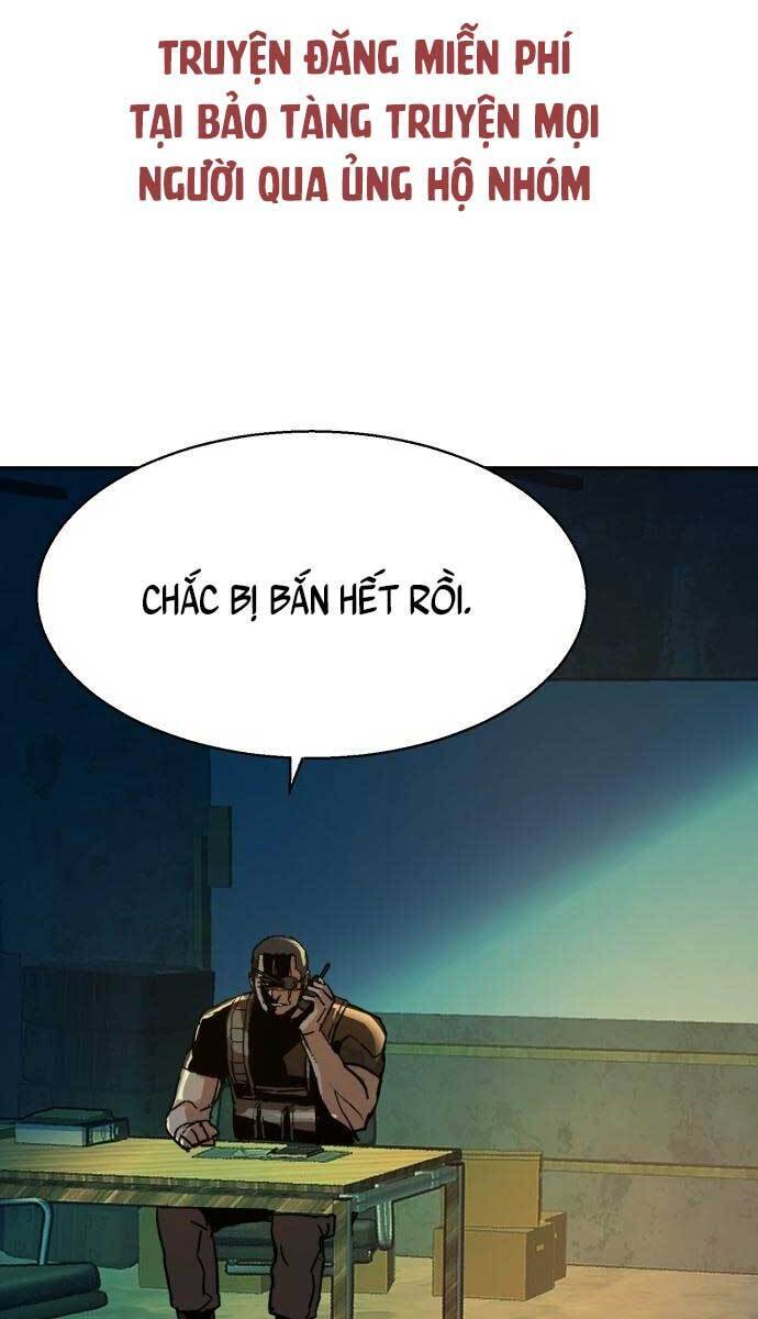 Bạn Học Của Tôi Là Lính Đánh Thuê chapter 119 - Upload bởi truyensieuhay.com