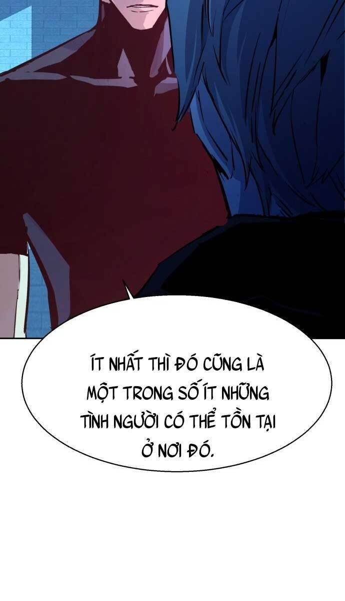 Bạn Học Của Tôi Là Lính Đánh Thuê chapter 119 - Upload bởi truyensieuhay.com