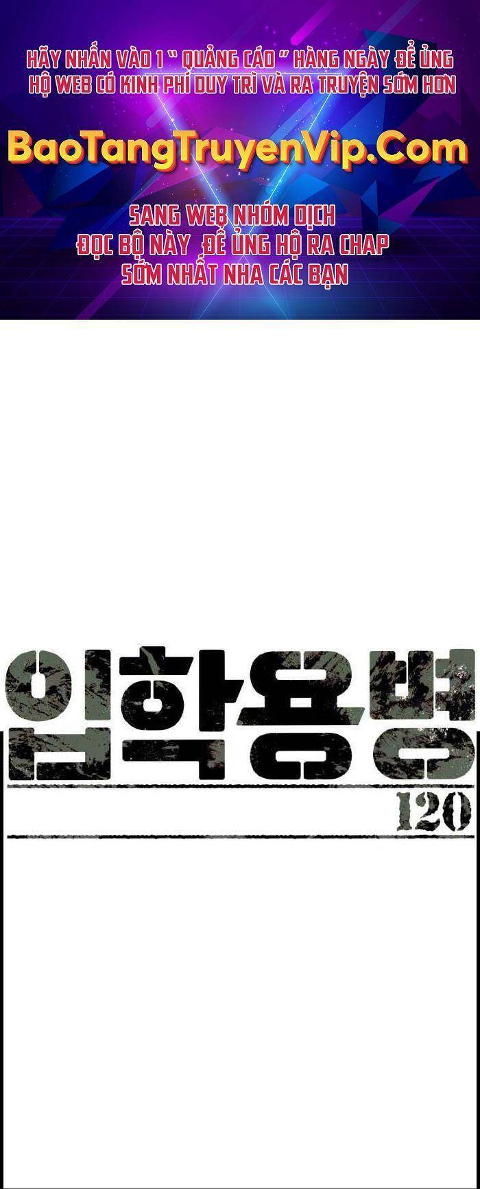 Bạn Học Của Tôi Là Lính Đánh Thuê chapter 120 - Upload bởi truyensieuhay.com