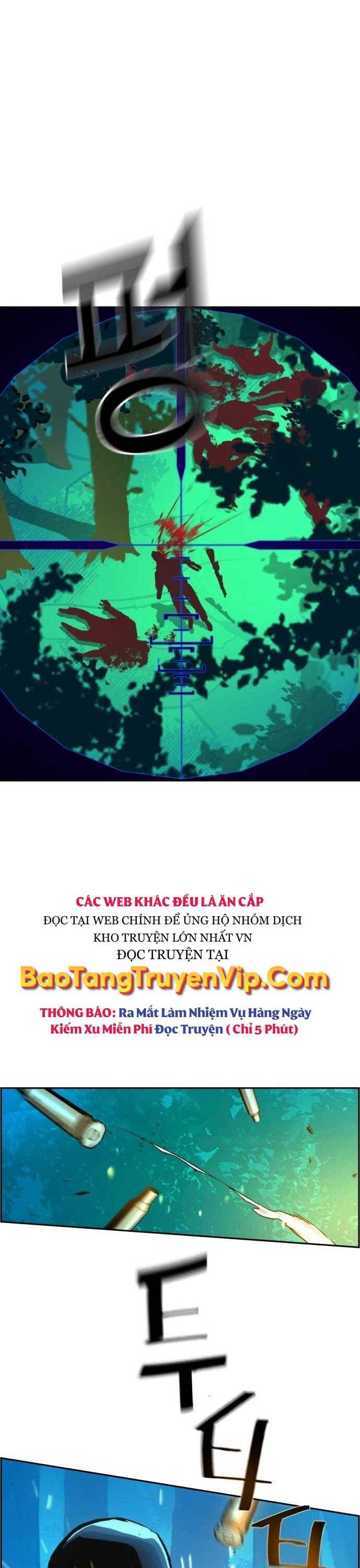 Bạn Học Của Tôi Là Lính Đánh Thuê chapter 120 - Upload bởi truyensieuhay.com