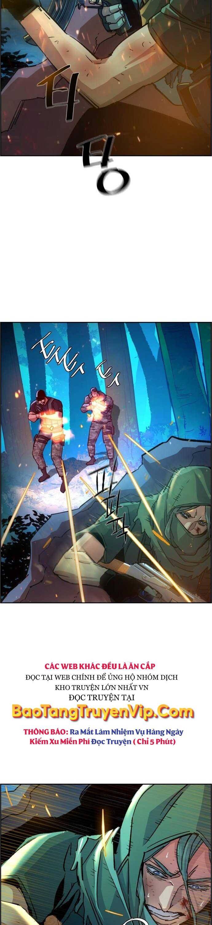 Bạn Học Của Tôi Là Lính Đánh Thuê chapter 120 - Upload bởi truyensieuhay.com