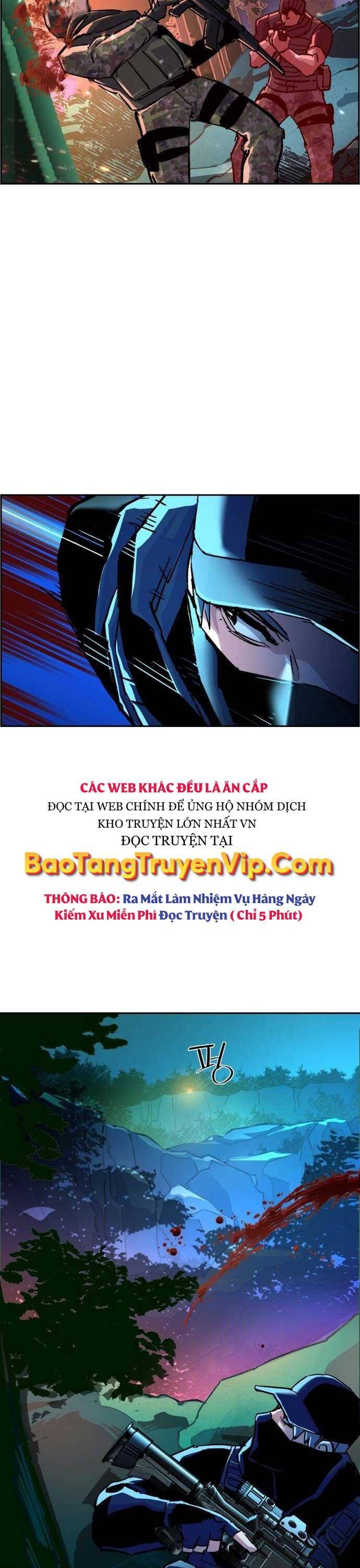 Bạn Học Của Tôi Là Lính Đánh Thuê chapter 120 - Upload bởi truyensieuhay.com