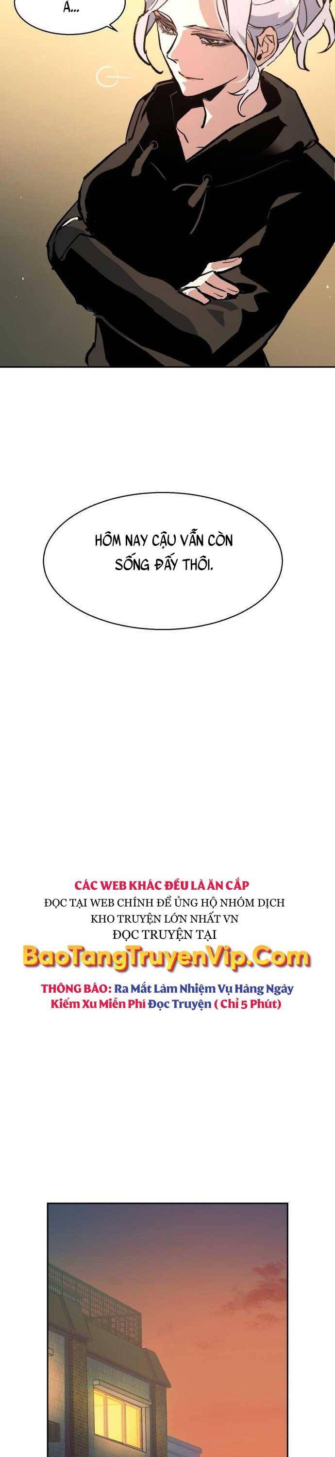 Bạn Học Của Tôi Là Lính Đánh Thuê chapter 120 - Upload bởi truyensieuhay.com