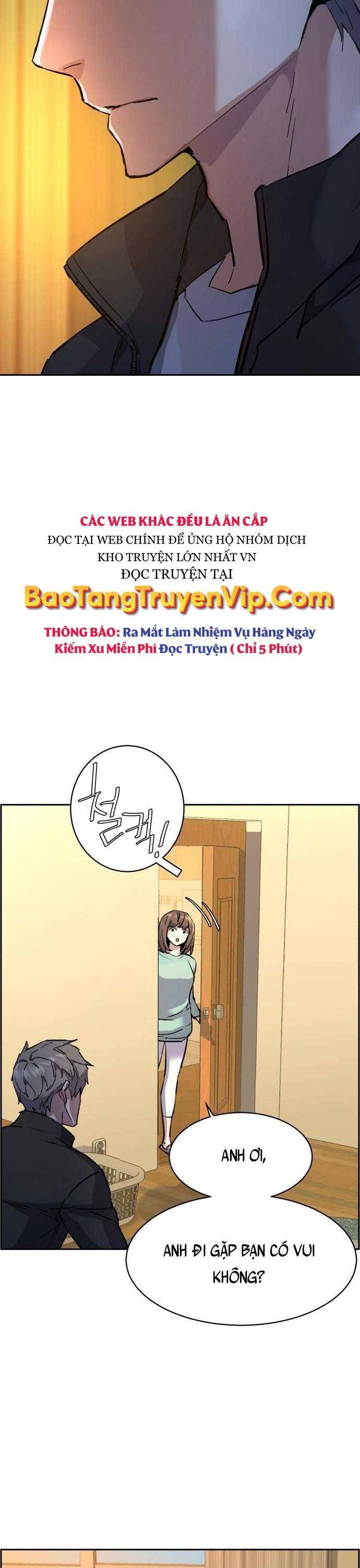 Bạn Học Của Tôi Là Lính Đánh Thuê chapter 120 - Upload bởi truyensieuhay.com