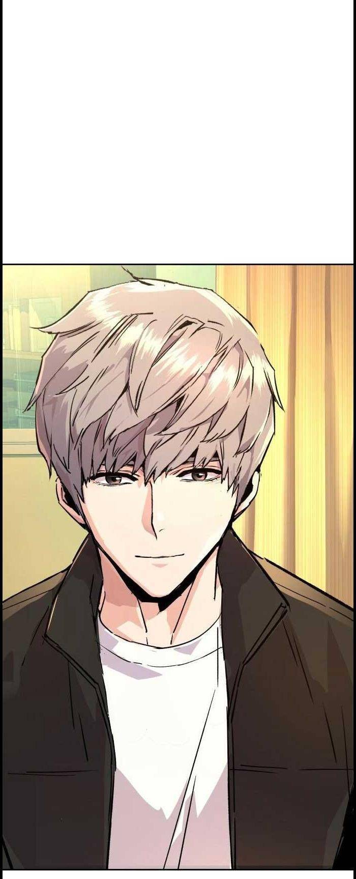 Bạn Học Của Tôi Là Lính Đánh Thuê chapter 120 - Upload bởi truyensieuhay.com