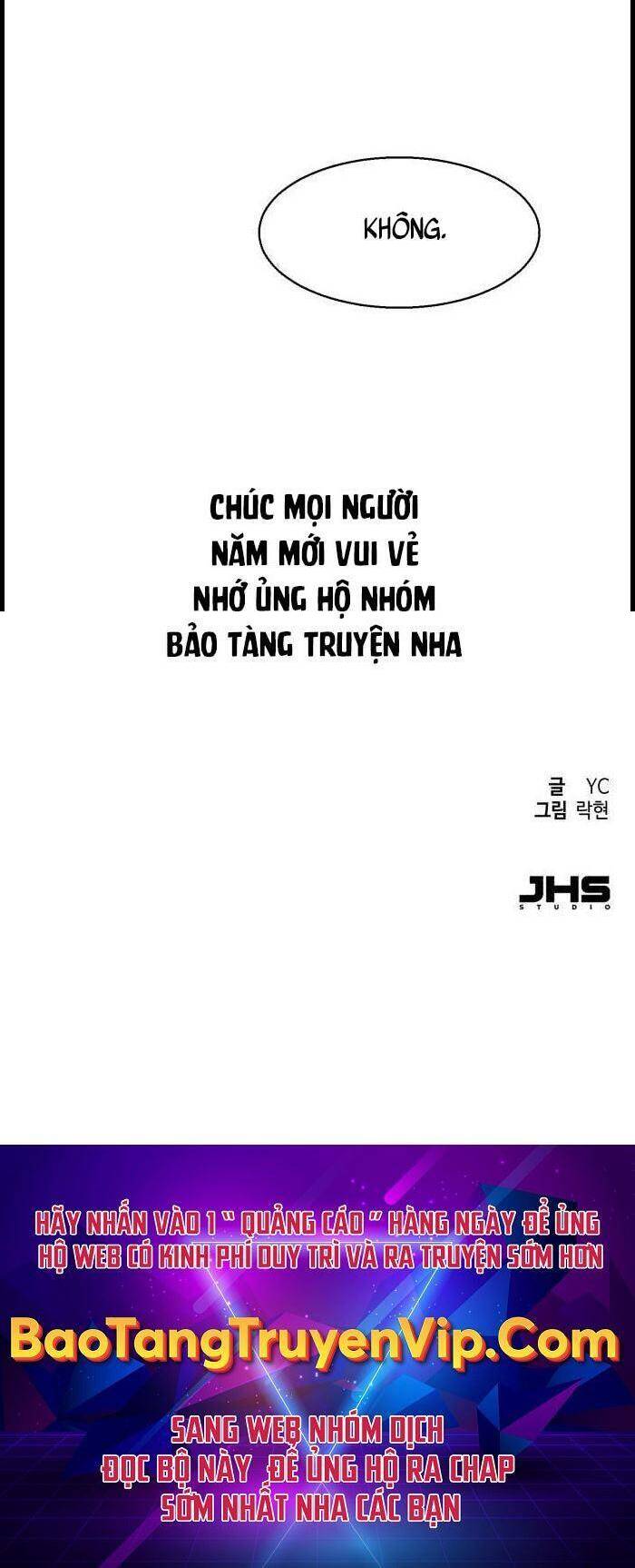 Bạn Học Của Tôi Là Lính Đánh Thuê chapter 120 - Upload bởi truyensieuhay.com