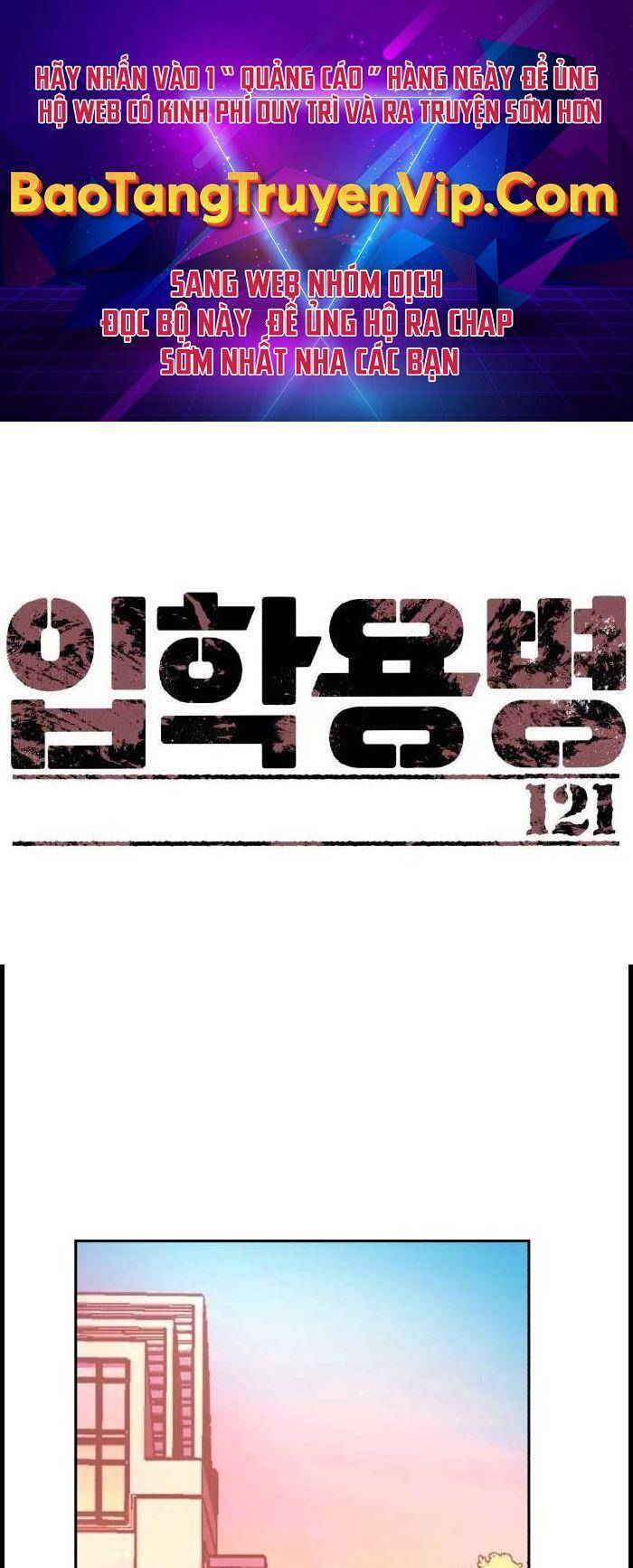 Bạn Học Của Tôi Là Lính Đánh Thuê chapter 121 - Upload bởi truyensieuhay.com