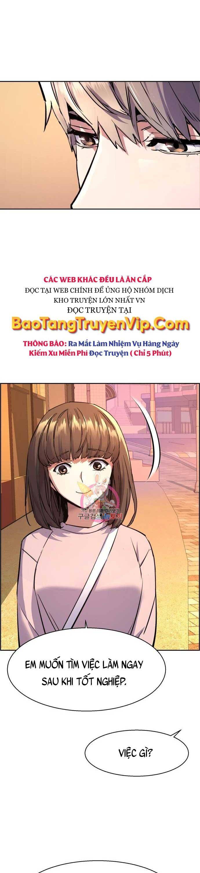 Bạn Học Của Tôi Là Lính Đánh Thuê chapter 121 - Upload bởi truyensieuhay.com