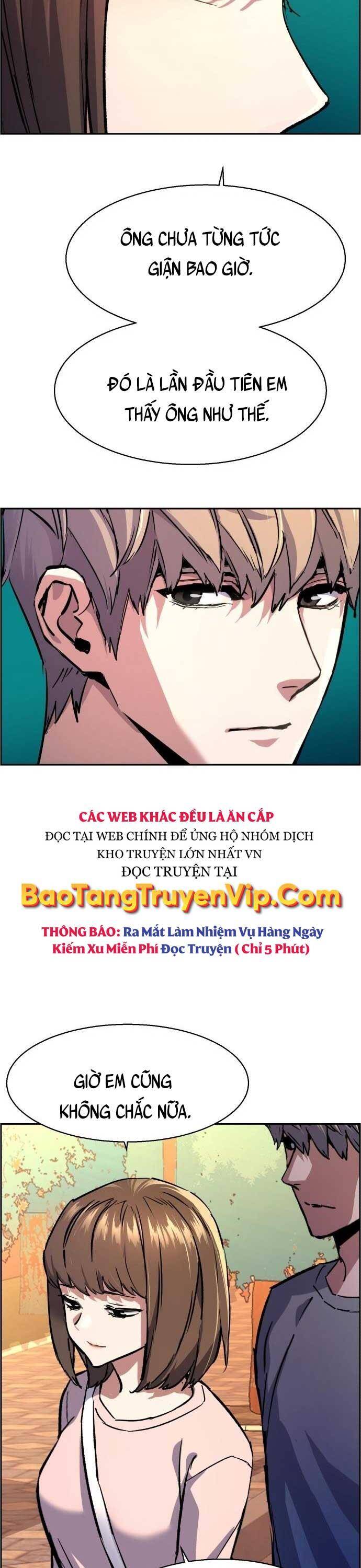 Bạn Học Của Tôi Là Lính Đánh Thuê chapter 121 - Upload bởi truyensieuhay.com