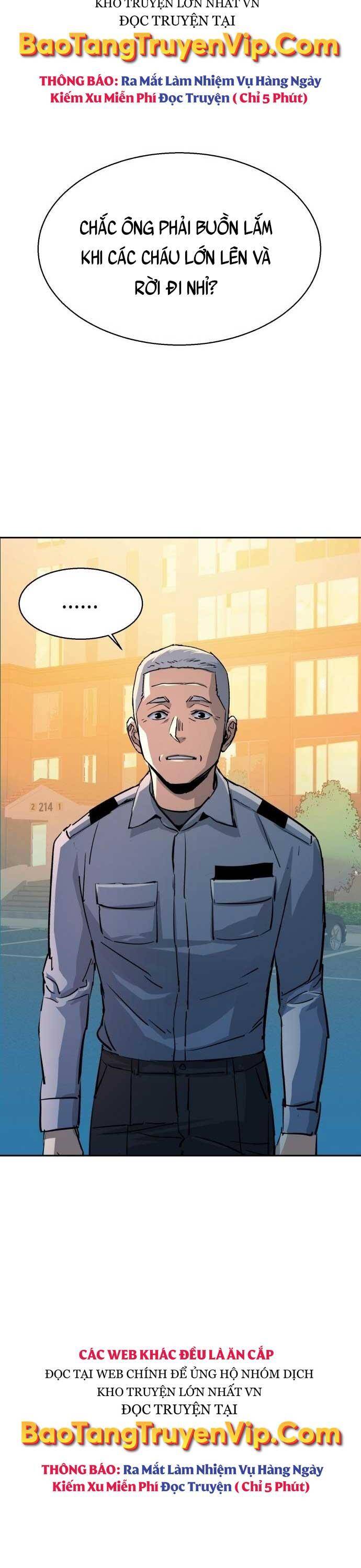 Bạn Học Của Tôi Là Lính Đánh Thuê chapter 121 - Upload bởi truyensieuhay.com