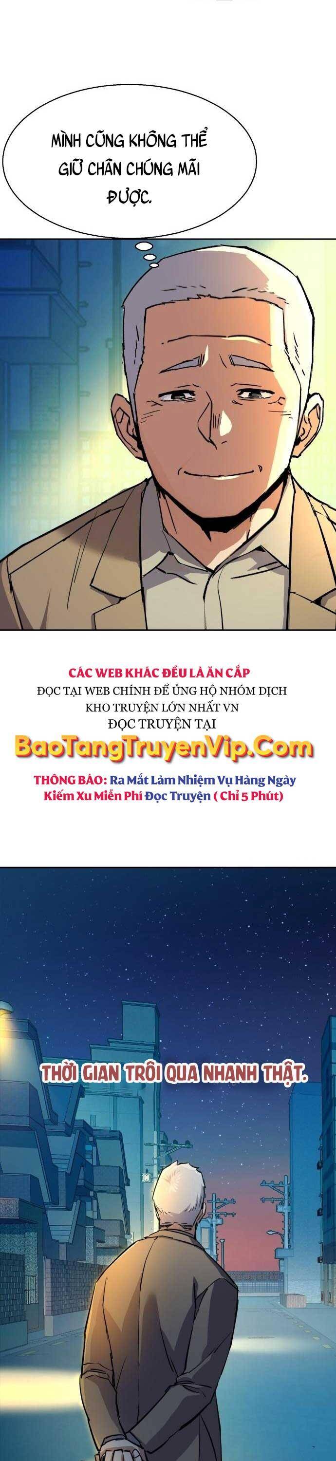Bạn Học Của Tôi Là Lính Đánh Thuê chapter 121 - Upload bởi truyensieuhay.com