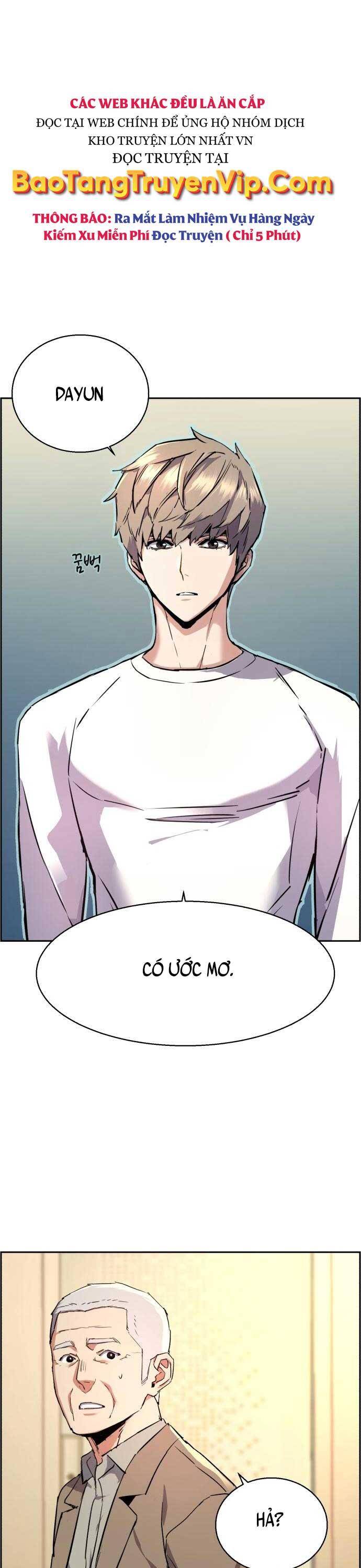 Bạn Học Của Tôi Là Lính Đánh Thuê chapter 121 - Upload bởi truyensieuhay.com