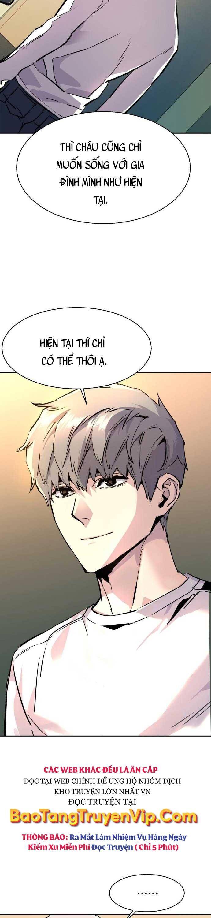 Bạn Học Của Tôi Là Lính Đánh Thuê chapter 121 - Upload bởi truyensieuhay.com