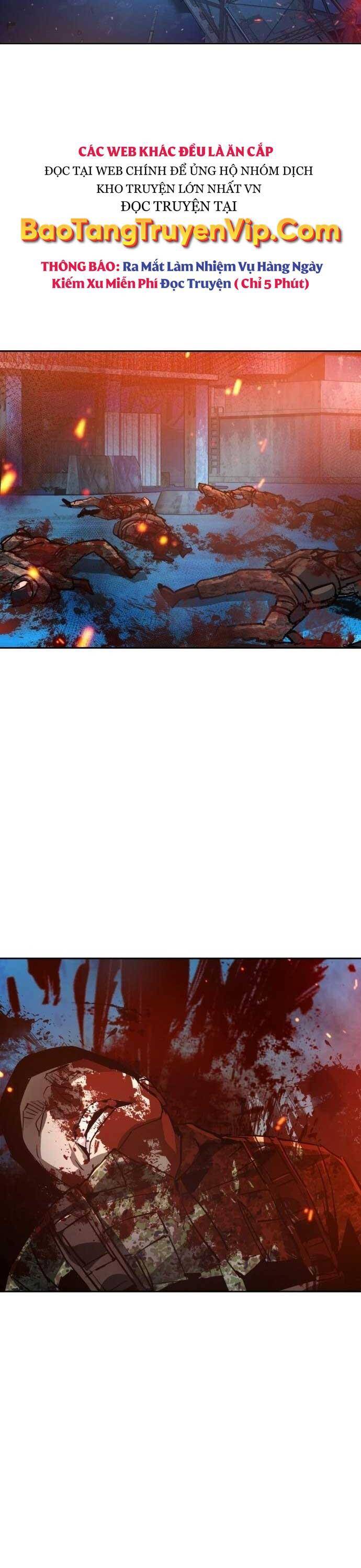 Bạn Học Của Tôi Là Lính Đánh Thuê chapter 121 - Upload bởi truyensieuhay.com