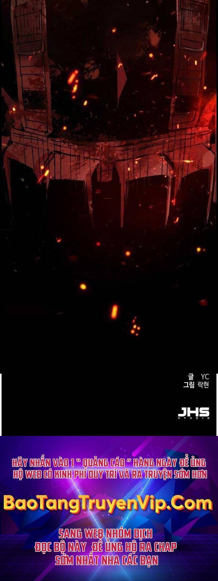 Bạn Học Của Tôi Là Lính Đánh Thuê chapter 121 - Upload bởi truyensieuhay.com