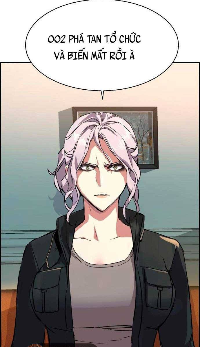 Bạn Học Của Tôi Là Lính Đánh Thuê chapter 122 - Upload bởi truyensieuhay.com