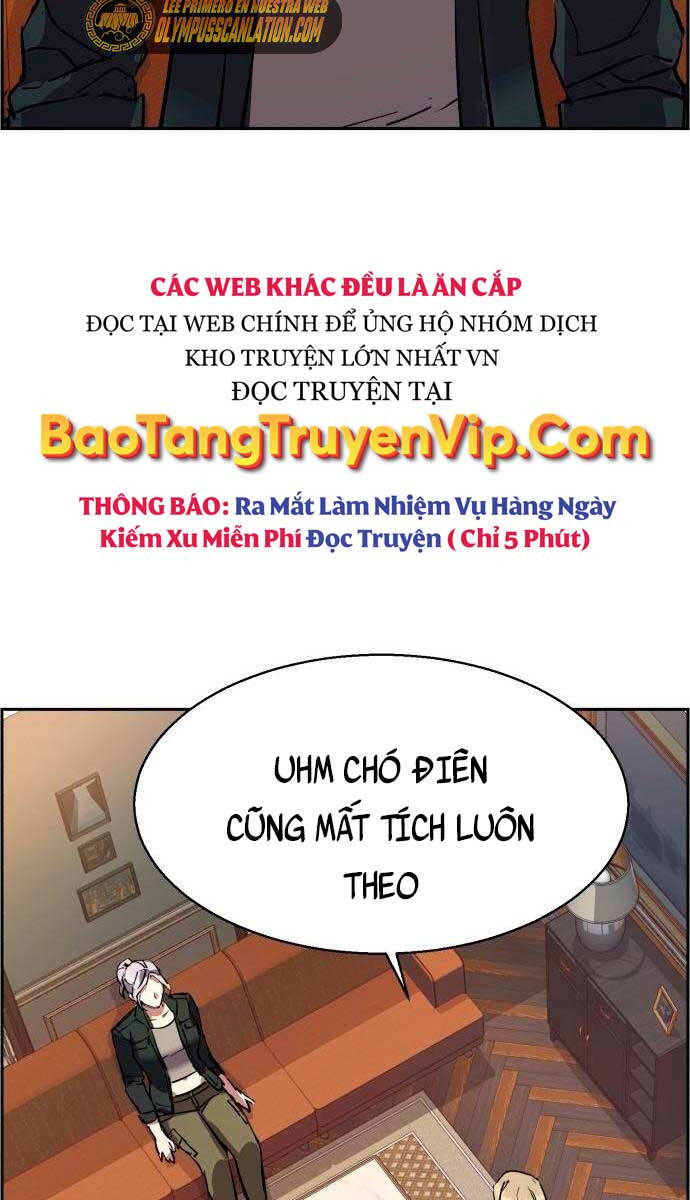 Bạn Học Của Tôi Là Lính Đánh Thuê chapter 122 - Upload bởi truyensieuhay.com