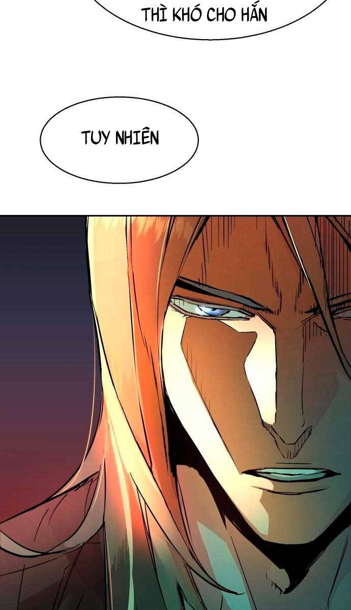 Bạn Học Của Tôi Là Lính Đánh Thuê chapter 122 - Upload bởi truyensieuhay.com