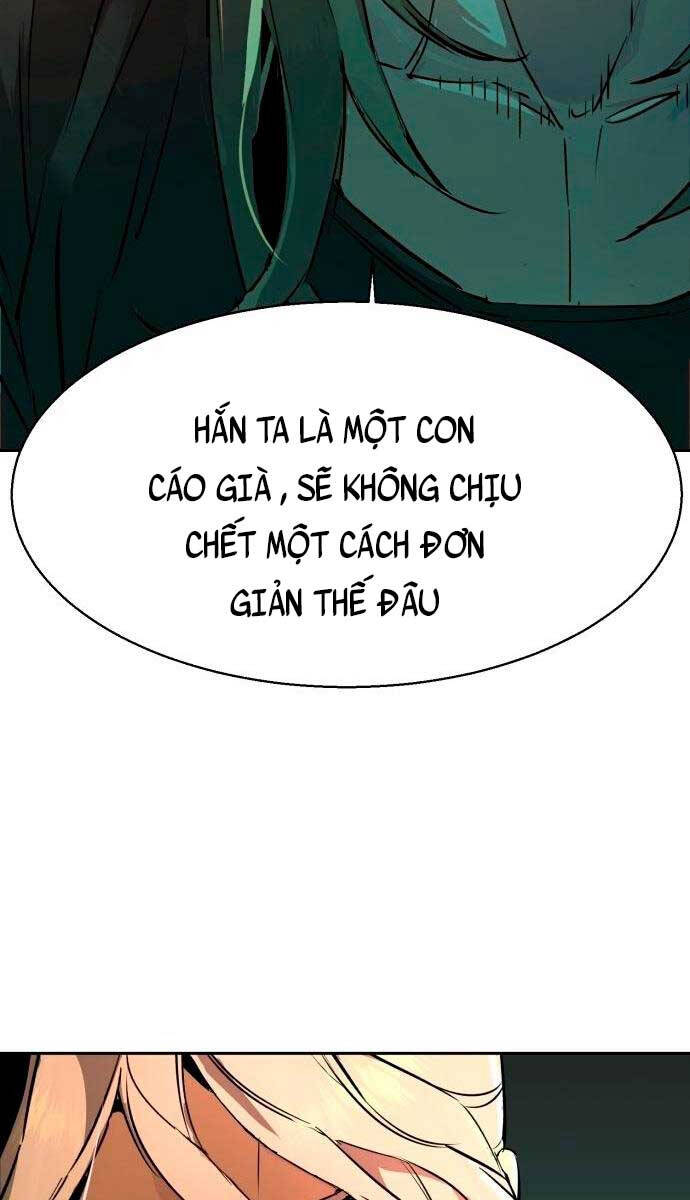 Bạn Học Của Tôi Là Lính Đánh Thuê chapter 122 - Upload bởi truyensieuhay.com