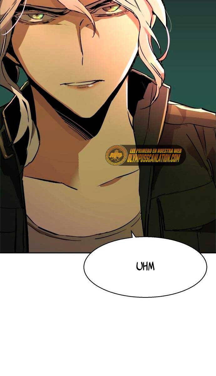Bạn Học Của Tôi Là Lính Đánh Thuê chapter 122 - Upload bởi truyensieuhay.com