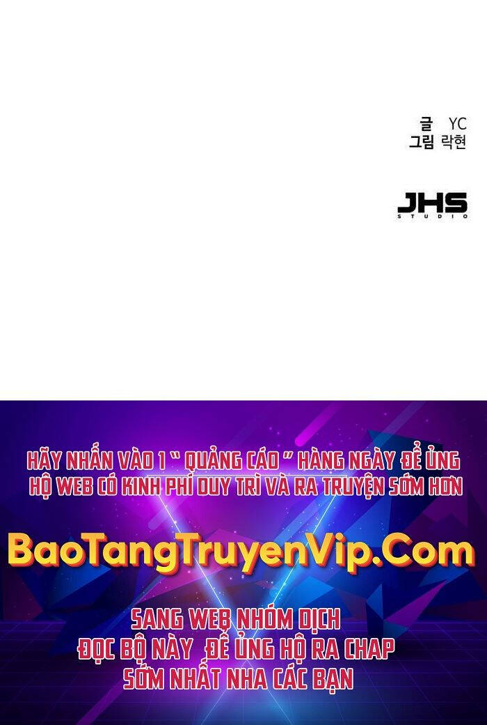 Bạn Học Của Tôi Là Lính Đánh Thuê chapter 122 - Upload bởi truyensieuhay.com