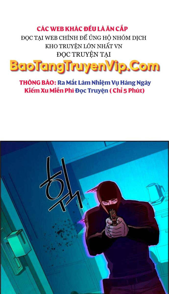 Bạn Học Của Tôi Là Lính Đánh Thuê chapter 122 - Upload bởi truyensieuhay.com