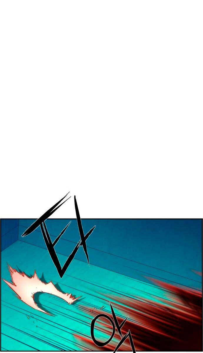 Bạn Học Của Tôi Là Lính Đánh Thuê chapter 122 - Upload bởi truyensieuhay.com