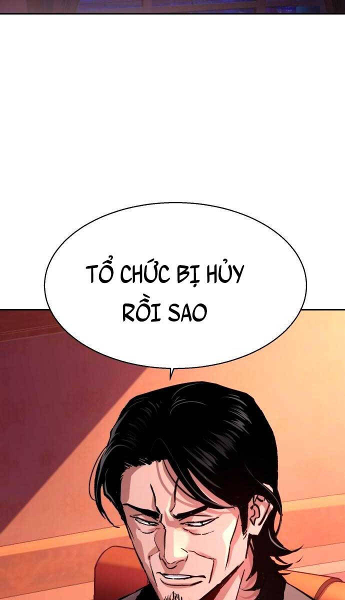 Bạn Học Của Tôi Là Lính Đánh Thuê chapter 122 - Upload bởi truyensieuhay.com