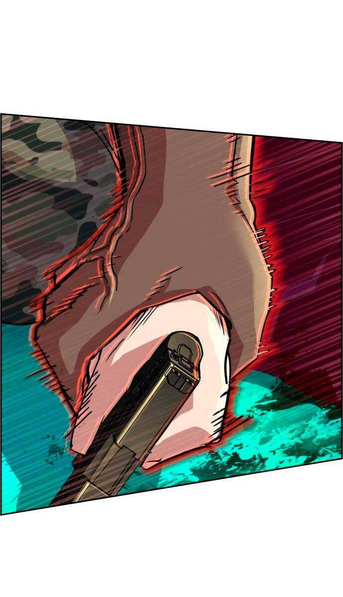 Bạn Học Của Tôi Là Lính Đánh Thuê chapter 122 - Upload bởi truyensieuhay.com