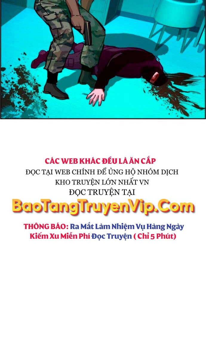 Bạn Học Của Tôi Là Lính Đánh Thuê chapter 122 - Upload bởi truyensieuhay.com