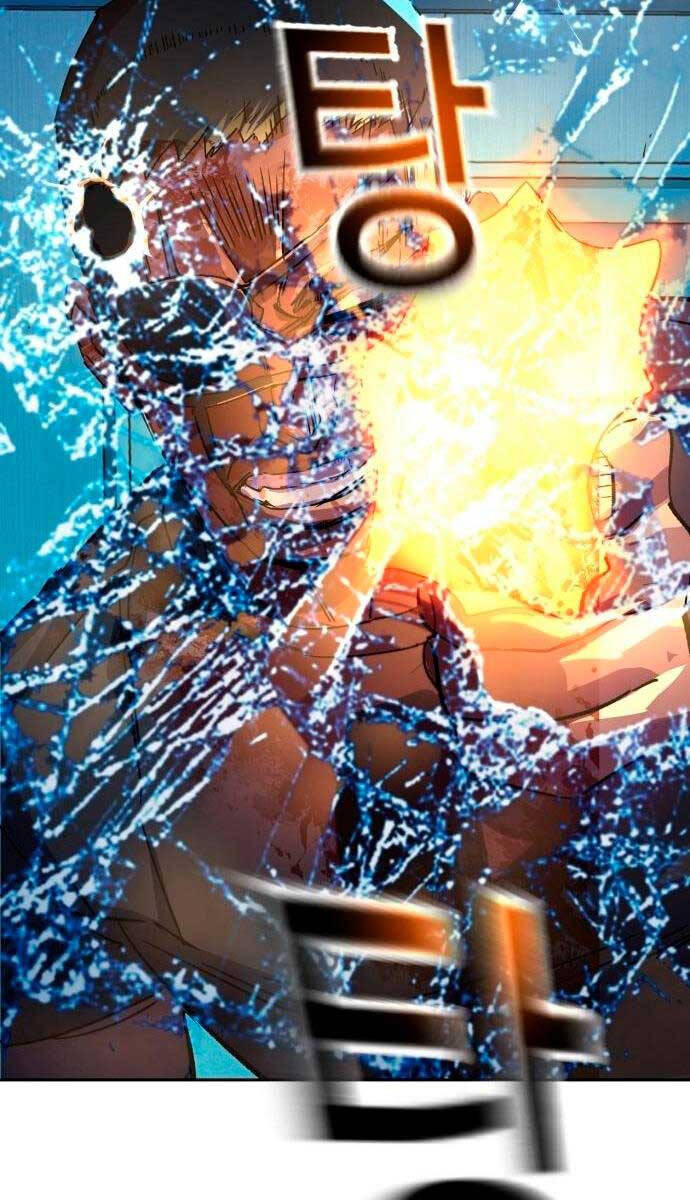 Bạn Học Của Tôi Là Lính Đánh Thuê chapter 122 - Upload bởi truyensieuhay.com