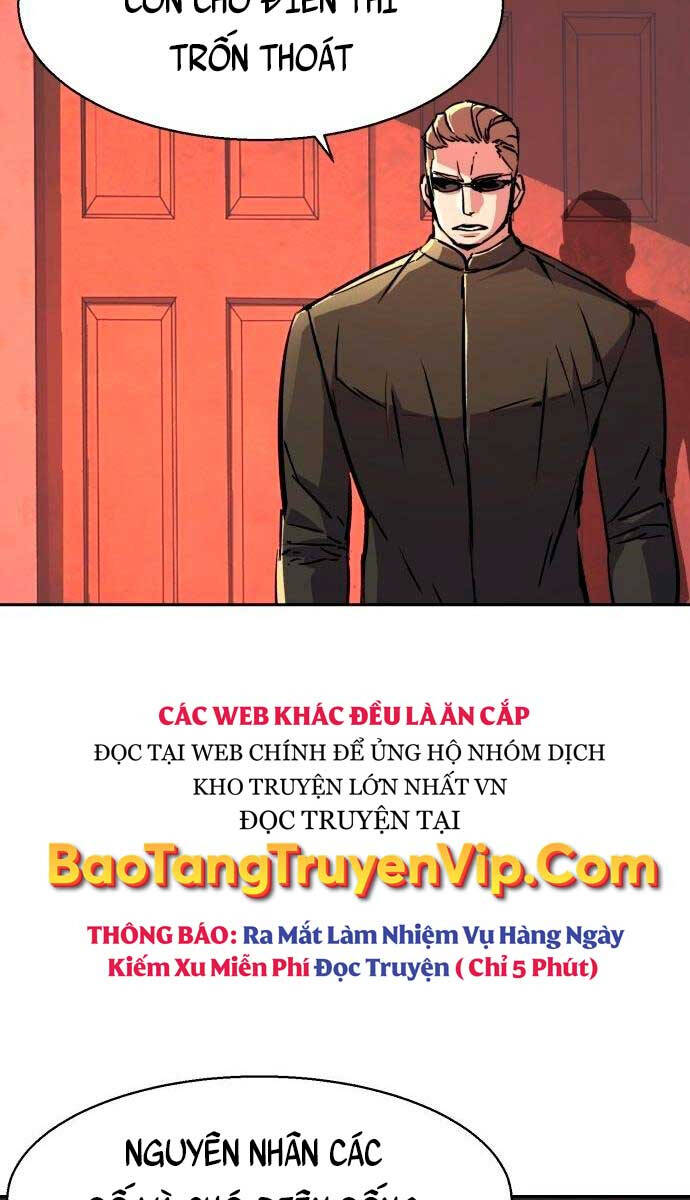 Bạn Học Của Tôi Là Lính Đánh Thuê chapter 122 - Upload bởi truyensieuhay.com