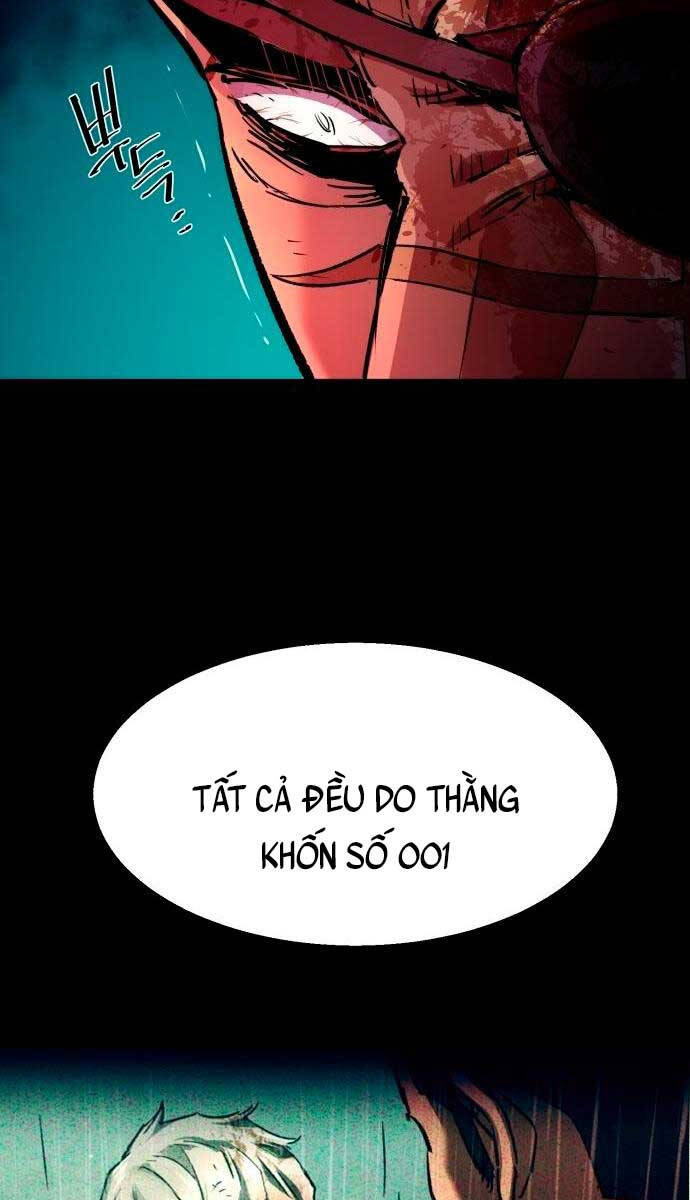Bạn Học Của Tôi Là Lính Đánh Thuê chapter 122 - Upload bởi truyensieuhay.com