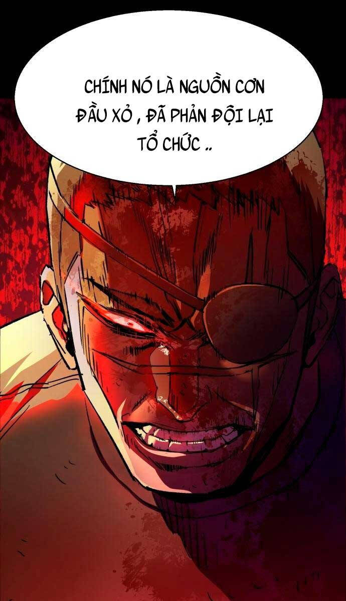 Bạn Học Của Tôi Là Lính Đánh Thuê chapter 122 - Upload bởi truyensieuhay.com