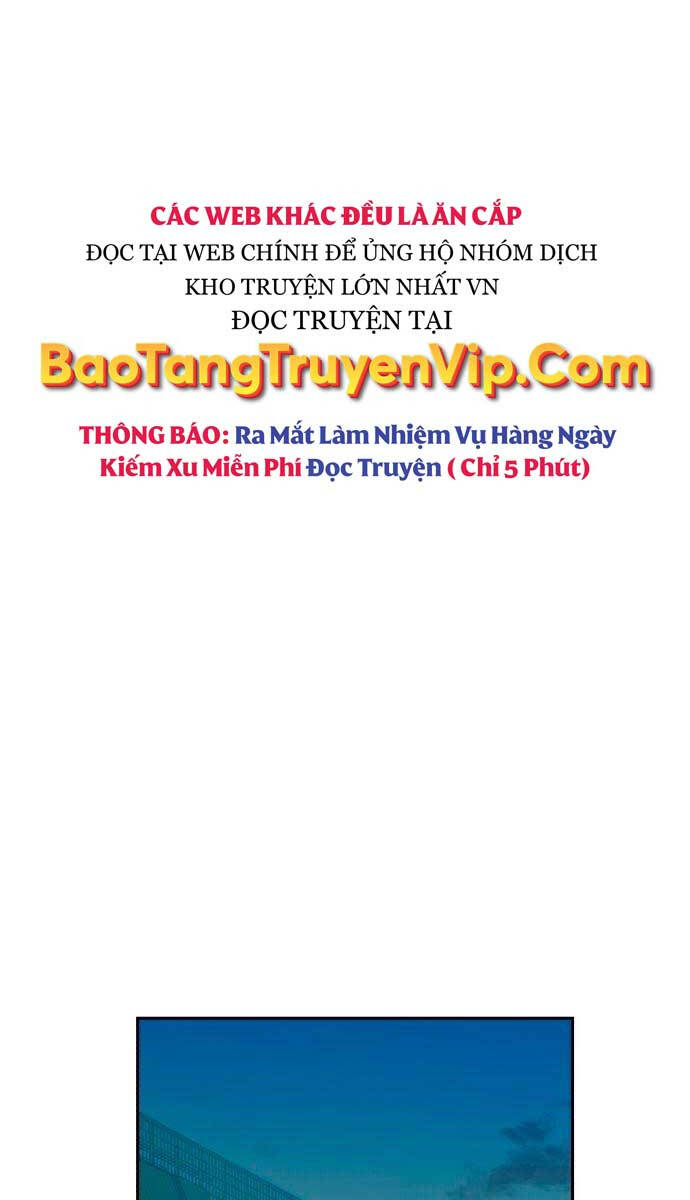 Bạn Học Của Tôi Là Lính Đánh Thuê chapter 122 - Upload bởi truyensieuhay.com
