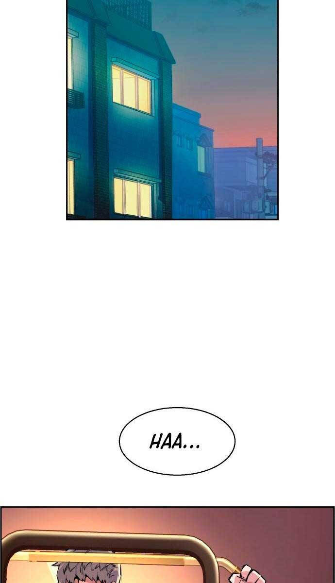 Bạn Học Của Tôi Là Lính Đánh Thuê chapter 122 - Upload bởi truyensieuhay.com