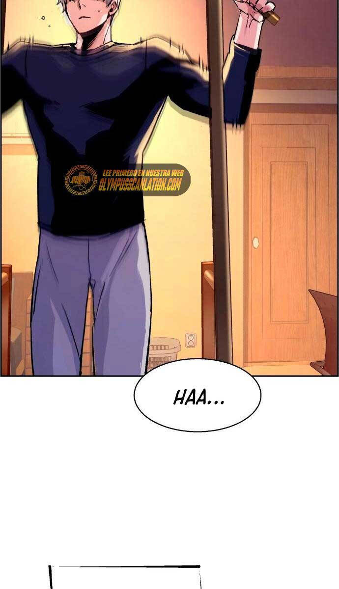 Bạn Học Của Tôi Là Lính Đánh Thuê chapter 122 - Upload bởi truyensieuhay.com