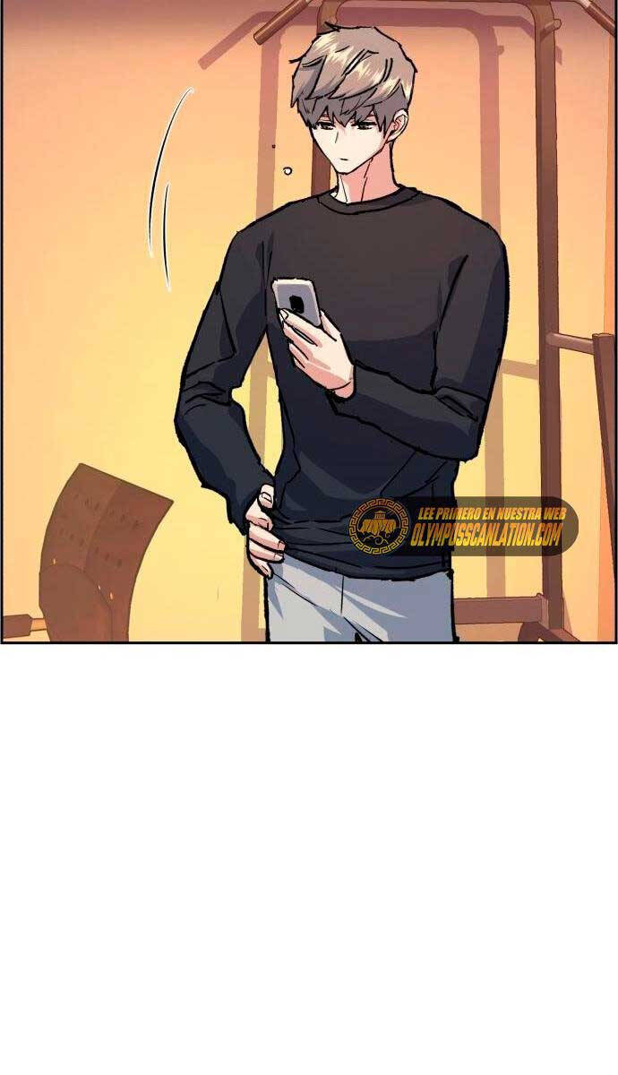 Bạn Học Của Tôi Là Lính Đánh Thuê chapter 122 - Upload bởi truyensieuhay.com