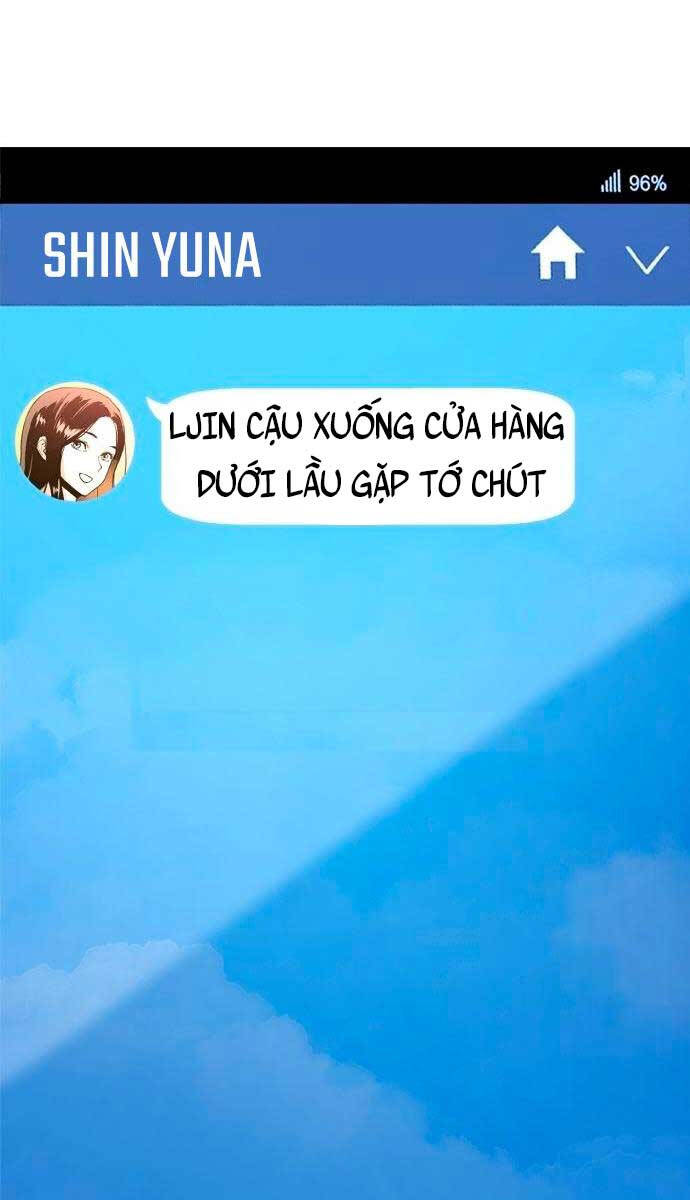 Bạn Học Của Tôi Là Lính Đánh Thuê chapter 122 - Upload bởi truyensieuhay.com